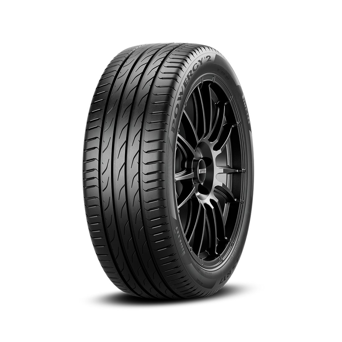 reifen-244175215-50x17-pirel-powrgy2-95y
