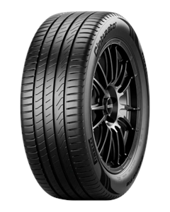 reifen-244251225-50x19-pirel-cintc3-100v-xl