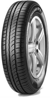 reifen-244260185-60x15-pirel-p-1cint-84h