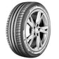 reifen-244272195-55x20-kleber-dynax-uhp-95h