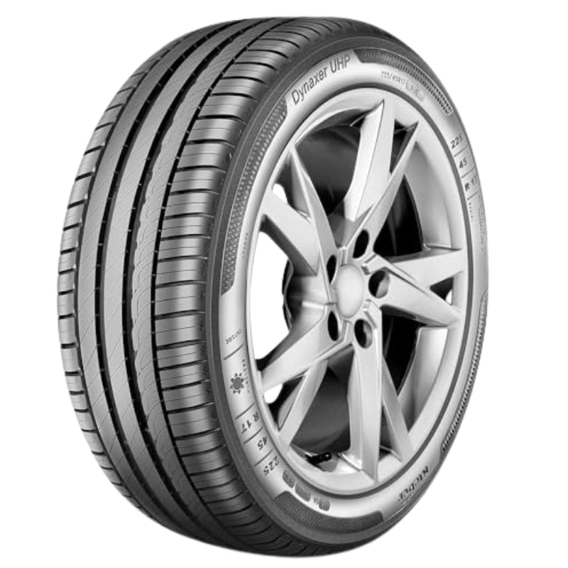 reifen-244272195-55x20-kleber-dynax-uhp-95h