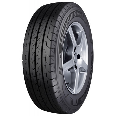 reifen-244303205-75x16-bridg-r660e-110rmo-v