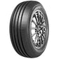 reifen-244308225-45x18-ovation-vi588-95y-xl