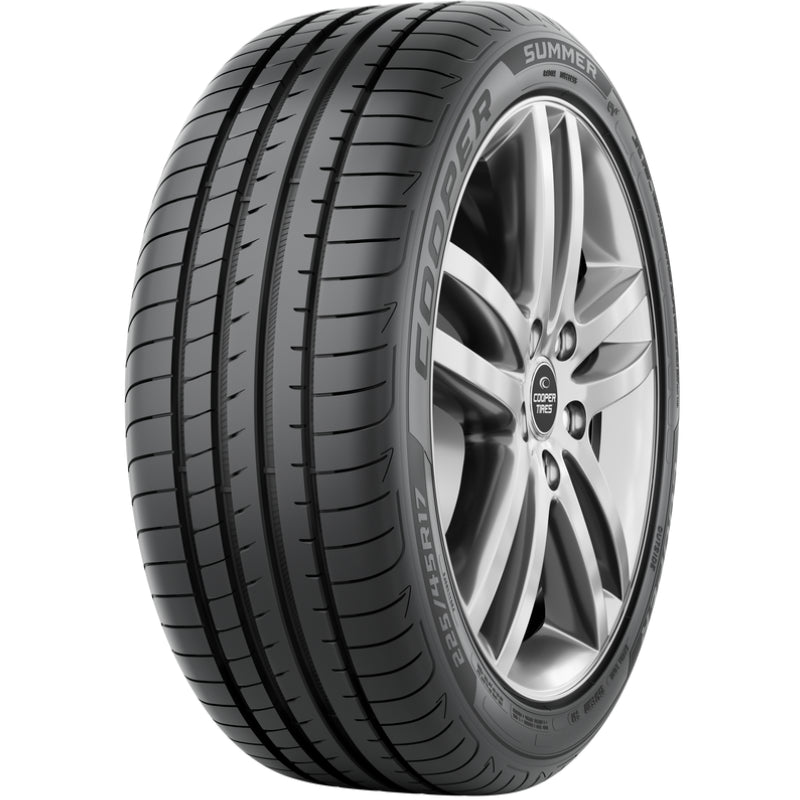 reifen-244341195-55x16-cooper-summer-87v