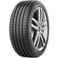 reifen-244341195-55x16-cooper-summer-87v