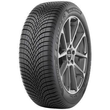 reifen-244409215-45x16-cooper-aseason-90v