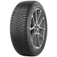 reifen-244413215-55x16-cooper-aseason-97v