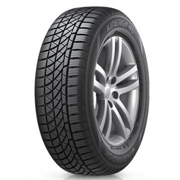 reifen-244652215-50x17-hankook-h740-91h