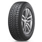 reifen-244652215-50x17-hankook-h740-91h