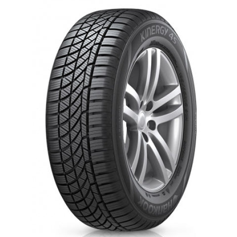 reifen-244652215-50x17-hankook-h740-91h