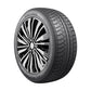 reifen-244770205-50x17-roadrid-aweathr4s93v