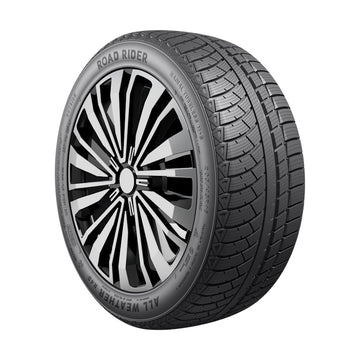 reifen-244774215-55x17-roadrid-aweathr4s94v