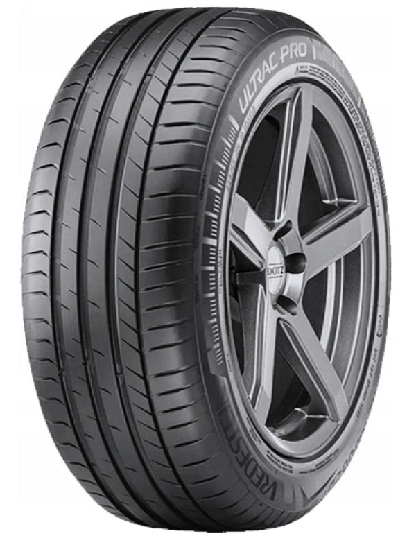 reifen-244784235-40x18-vredest-ult-pro-95y