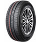 reifen-244807750x16-sportrak-sp796-121n