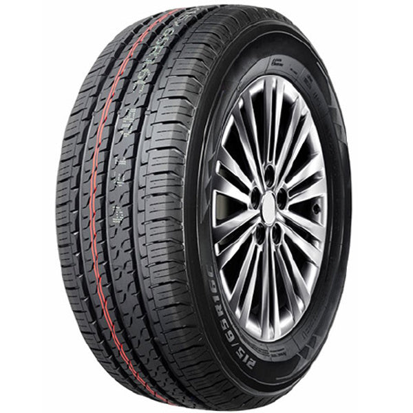 reifen-244807750x16-sportrak-sp796-121n