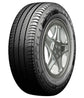 reifen-244823195-65x16-mich-agils3-104-102t