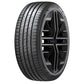 reifen-244856225-55x18-laufenn-lk12-98v