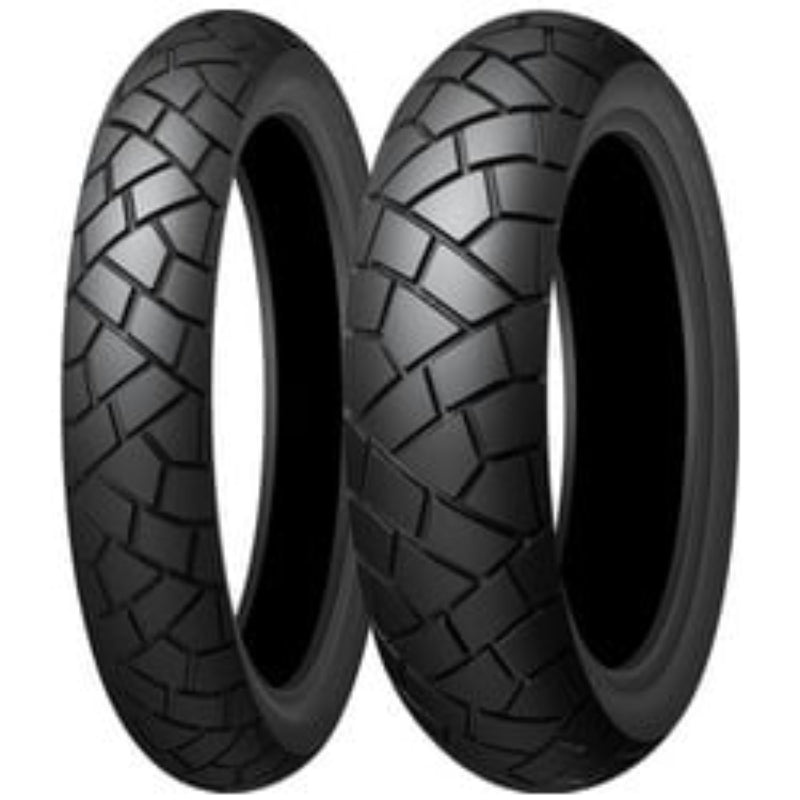 reifen-24493390-90x21-dunlop-trx-mixto-54v