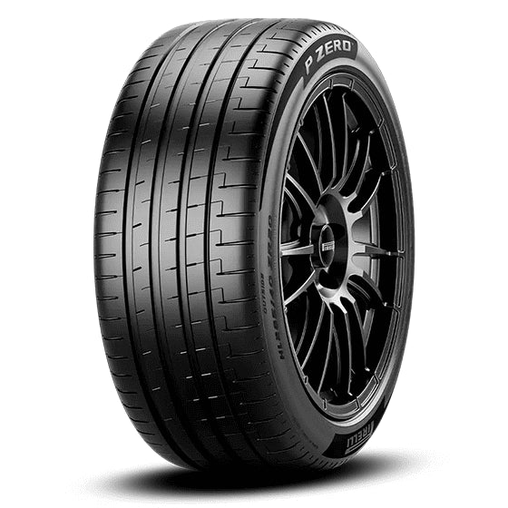reifen-244941225-45x19-pirel-pz5-92w-rft