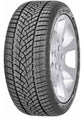 reifen-245011285-45x20-gyear-ug-pfg1112vne0