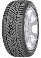 reifen-245011285-45x20-gyear-ug-pfg1112vne0