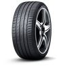 reifen-245019205-45x17-nexen-nfera-sprt88v