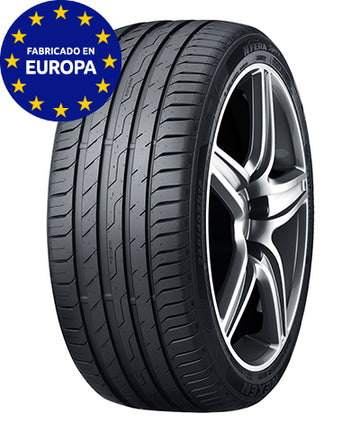reifen-245031285-30x19-nexen-nfera-sprt98y