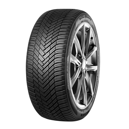 reifen-245065215-65x16-nexen-nblue4s-2-102