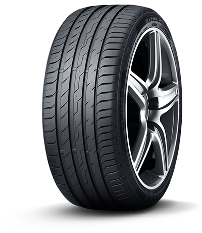 reifen-245129245-45x19-nexen-nfera-sprt102y