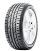 reifen-245192205-45x17-sail-atz-88w-rftdt23