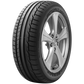 reifen-24520225-55x16-dunlop-spmxtt-95w-xl