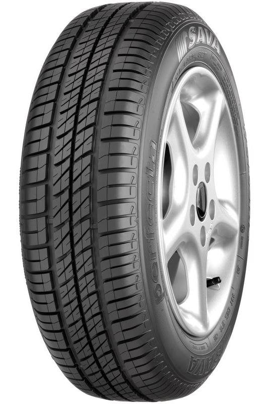 reifen-2452155-65x14-sava-perfecta-75t