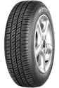 reifen-2452155-65x14-sava-perfecta-75t