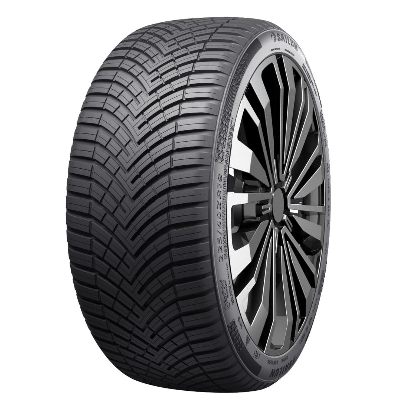 reifen-245229155-65x13-sailun-atrz-4sult73t