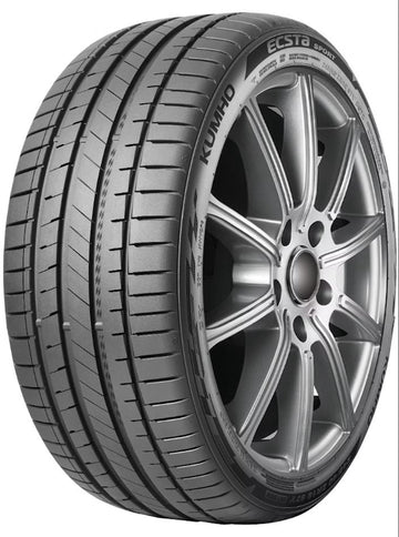 reifen-245260245-35x19-kumho-ps72-93y-xl