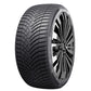 reifen-245285215-60x16-sailun-atrz-4sult99h