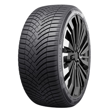 reifen-245318235-50x19-sailun-atrz-4sul103w