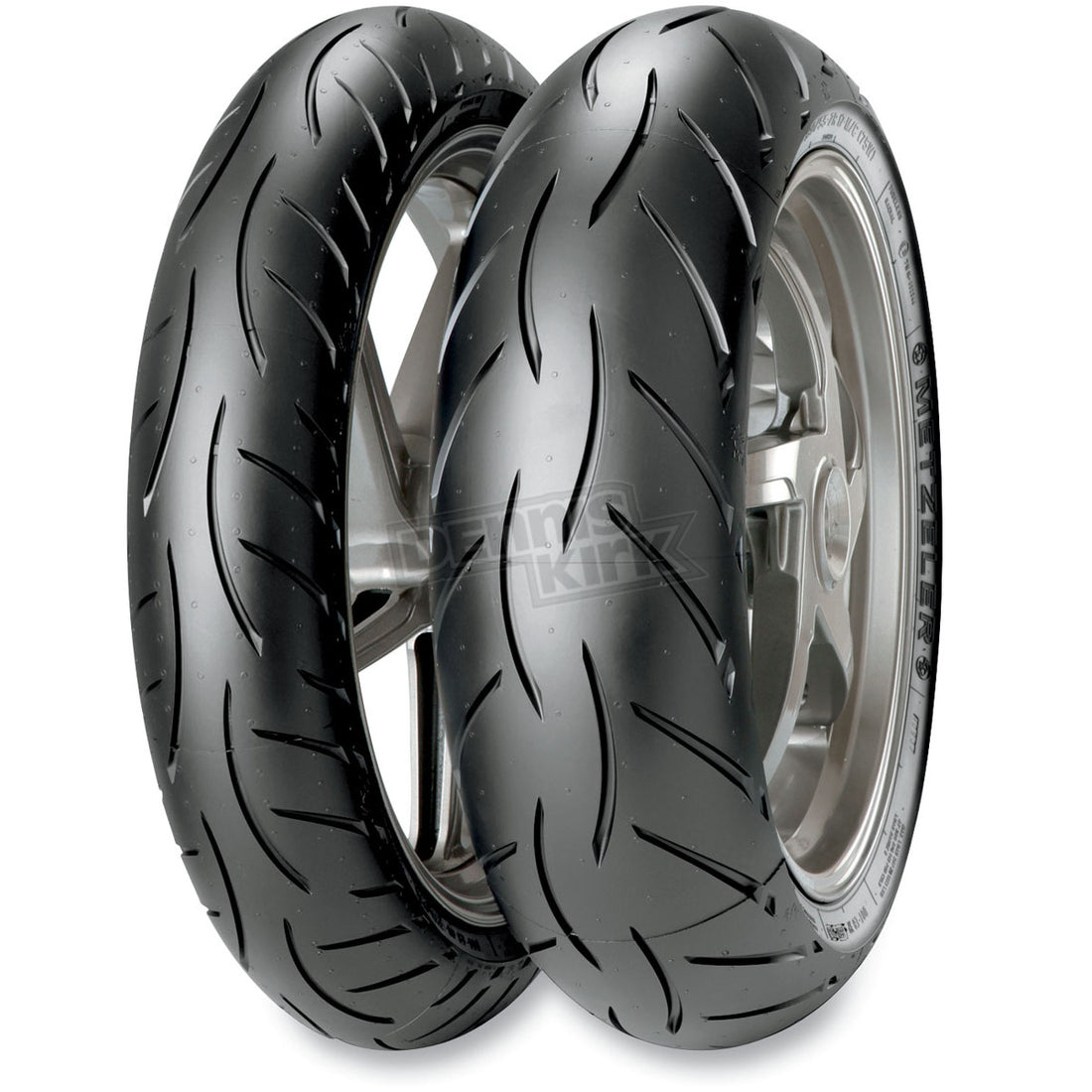 reifen-245323140-60x17-metzel-spo-m5-int63h