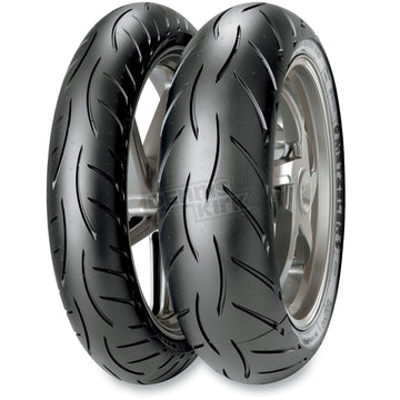 reifen-245323140-60x17-metzel-spo-m5-int63h