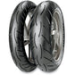 reifen-245323140-60x17-metzel-spo-m5-int63h