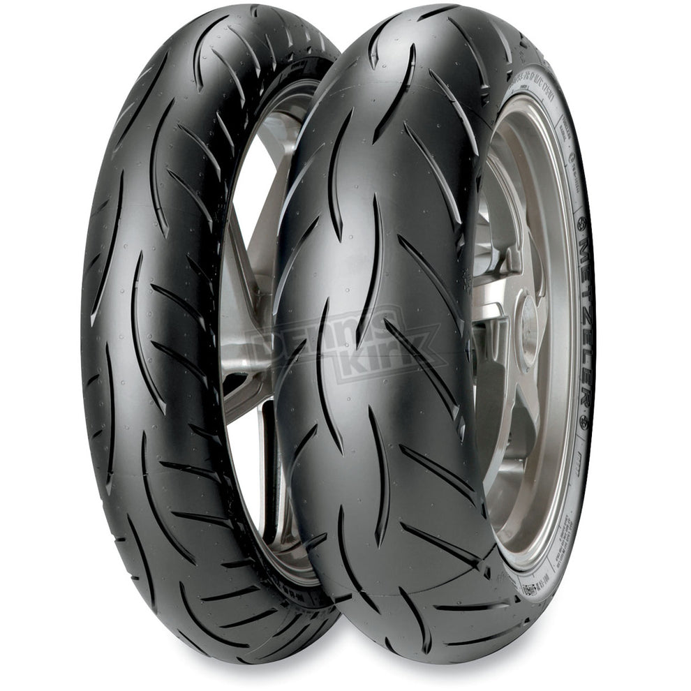 reifen-245323140-60x17-metzel-spo-m5-int63h