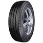 reifen-245399205-75x16-bridg-r660e-113r-plus