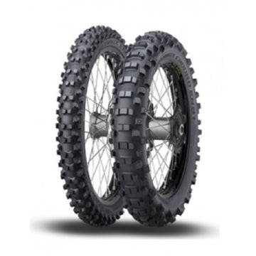reifen-245466140-80x18-dunlop-gx-en91ex-70m