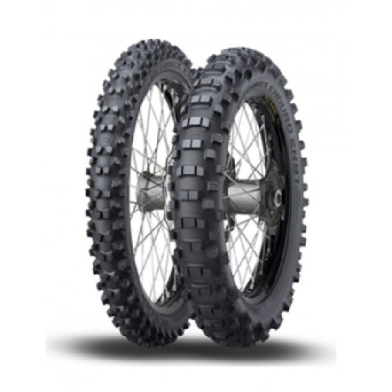 reifen-245466140-80x18-dunlop-gx-en91ex-70m