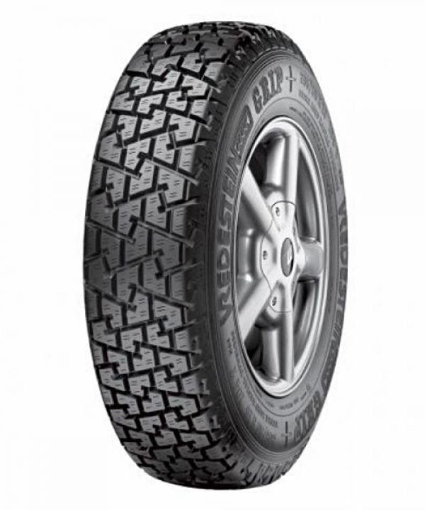 reifen-24551205-80x16-vredest-grip-104t-xl
