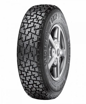 reifen-24551205-80x16-vredest-grip-104t-xl