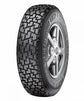 reifen-24551205-80x16-vredest-grip-104t-xl