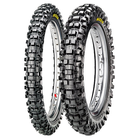 reifen-24555970-100x19-maxxis-m7304-it-42m