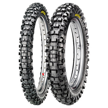 reifen-24555970-100x19-maxxis-m7304-it-42m
