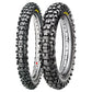 reifen-24555970-100x19-maxxis-m7304-it-42m